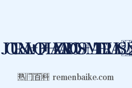 JOURNAL+OF+HAZARDOUS+MATERIALS近义词是什么意思的图片